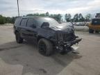 2013 Gmc Yukon Denali en Venta en Dunn, NC - Front End