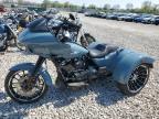 2024 Harley-Davidson Fltrt  for Sale in Bridgeton, MO - All Over