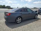 Lumberton, NC에서 판매 중인 2012 Toyota Camry Base - Front End