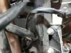 2008 Suzuki Gsx-R1000  for Sale in Dallas, TX - Front End