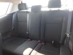2004 TOYOTA COROLLA TS for sale at Copart ROCHFORD