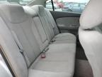 2005 Nissan Altima S იყიდება Lebanon-ში, TN - Side