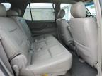 Pekin, IL에서 판매 중인 2006 Toyota Sequoia Sr5 - Front End