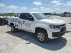 West Palm Beach, FL에서 판매 중인 2022 Chevrolet Colorado  - Rear End