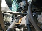 2005 Nissan Altima S იყიდება Montgomery-ში, AL - All Over