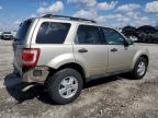 2011 Ford Escape Xlt за продажба в Walton, KY - Rear End