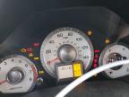 2009 Honda Pilot Exl zu verkaufen in Windham, ME - Normal Wear