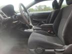 2003 Honda Civic Ex for Sale in Augusta, GA - Rear End