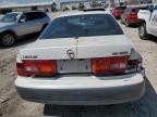 1998 Lexus Es 300 იყიდება Madisonville-ში, TN - Front End