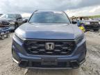 2024 Honda Cr-V Sport-L for Sale in Cahokia Heights, IL - Minor Dent/Scratches