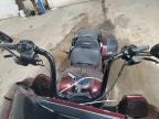 2024 Harley-Davidson Fltrxse  for Sale in Ebensburg, PA - Front End