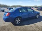 Grantville, PA에서 판매 중인 2006 Saturn Ion Level 3 - Normal Wear