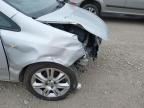 2009 VAUXHALL CORSA DESI for sale at Copart YORK