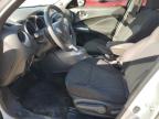 2015 Nissan Juke S zu verkaufen in Louisville, KY - Minor Dent/Scratches