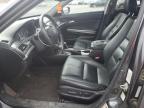 2013 Honda Crosstour Exl na sprzedaż w Windham, ME - Front End