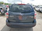 2014 Subaru Forester 2.5I Premium   na sprzedaż w Bridgeton, MO - Front End