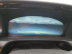 2024 Lincoln Aviator Reserve zu verkaufen in Columbia, MO - Rear End