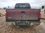 2011 Ford F250 Super Duty na sprzedaż w Rapid City, SD - Front End