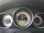 2012 Mercedes-Benz C 250 იყიდება Houston-ში, TX - Minor Dent/Scratches