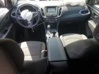 2018 Chevrolet Equinox Lt for Sale in New Britain, CT - Front End