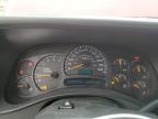 2004 Gmc Sierra K2500 Heavy Duty продається в Baltimore, MD - Front End