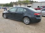 2024 Toyota Corolla Le იყიდება Grenada-ში, MS - Front End