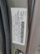 2003 Toyota Sequoia Limited for Sale in New Braunfels, TX - All Over