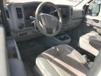 2015 Nissan Nv 2500 للبيع في Graham، WA - Normal Wear