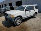 2005 Ford Explorer Xls за продажба в Jacksonville, FL - Minor Dent/Scratches