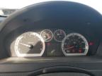 2008 Chevrolet Aveo Lt for Sale in Pennsburg, PA - All Over