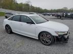 Gastonia, NC에서 판매 중인 2017 Audi A6 Competition Prestige - Front End