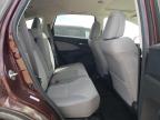 2015 Honda Cr-V Ex for Sale in Elgin, IL - Front End