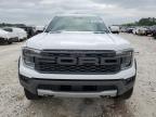 2024 Ford Ranger Raptor for Sale in Houston, TX - Side