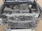 2023 Toyota 4Runner Se на продаже в Colorado Springs, CO - Front End