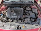 2016 Mazda 6 Sport for Sale in Magna, UT - Front End