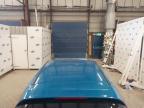 2013 FORD FIESTA TIT for sale at Copart SANDWICH