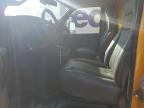 2020 Gmc Savana Cutaway G3500 for Sale in Des Moines, IA - Front End