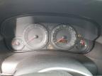 2004 Cadillac Srx  for Sale in Lebanon, TN - Minor Dent/Scratches