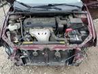 Columbus, OH에서 판매 중인 2007 Toyota Scion Tc  - Front End
