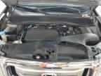 2011 Honda Pilot Exl for Sale in West Mifflin, PA - Undercarriage
