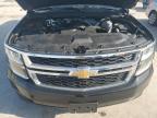 2018 Chevrolet Suburban C1500 Lt იყიდება Wilmer-ში, TX - Minor Dent/Scratches