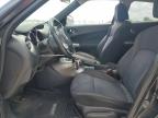 2012 Nissan Juke S for Sale in Corpus Christi, TX - Normal Wear