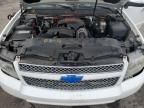 2007 Chevrolet Suburban K1500 zu verkaufen in Ham Lake, MN - Front End