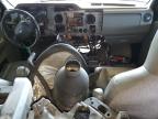 2010 Ford Econoline E350 Super Duty Wagon zu verkaufen in American Canyon, CA - Partial Repair
