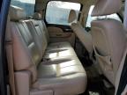 2007 Chevrolet Silverado K1500 Crew Cab for Sale in Moraine, OH - Front End