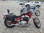 1999 SUZUKI VS1400 GLP a la Venta en Copart OH - AKRON