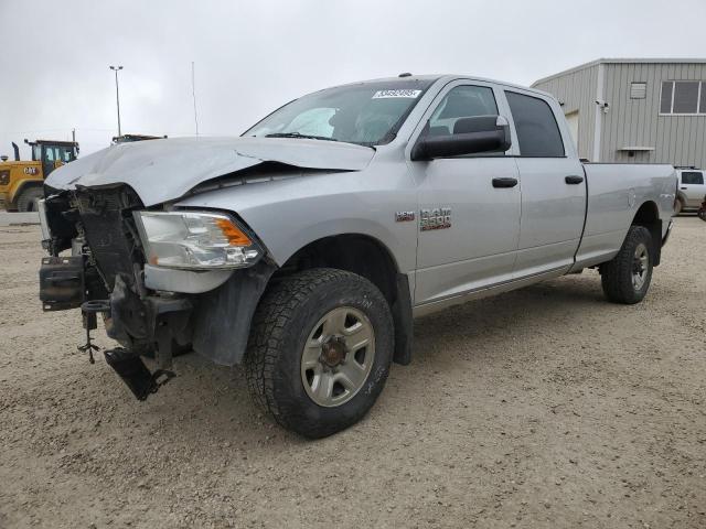 2014 Ram 2500 St