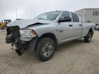 2014 Ram 2500 St for Sale in Nisku, AB - Front End