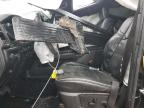 2020 Ram 3500 Limited en Venta en Oklahoma City, OK - All Over