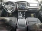 2016 Toyota Highlander Le for Sale in Blaine, MN - All Over